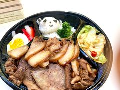 -见山书院