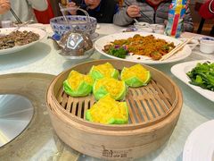 -贵人御膳