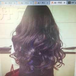 iphone_upload_pic-尚·丹尼Hair