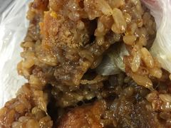 -璐坊粽王(复兴中路店)