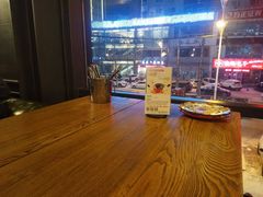 -LYFATTI 莱芙缇(赣水路店)