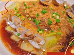 -孙大厨鸽子馆(休门店)