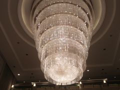 -浙江三立开元名都大酒店