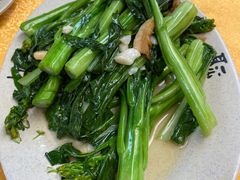 -化州肥仔大排档(建安二路店)