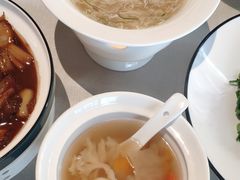 -狮王府淮扬菜(夫子庙老门东店)