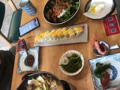 -村上一屋(望京店)