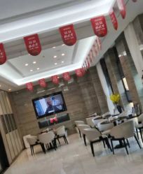 -大麦微针植发丨全国连锁