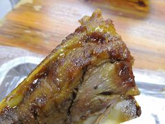 -赵元章肉骨烧(山塘街店)