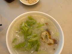 -太子园林酒家