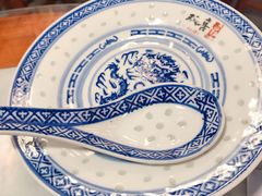 -双喜老铺(人民广场店)