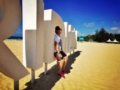 -石梅湾艾美度假酒店