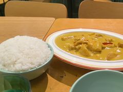-迷你椰·泰式大排档(共康店)