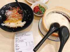 账单-云平风味园(护国路店)