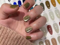 -Dragonfly悠庭·按摩Spa(静安嘉里中心店)