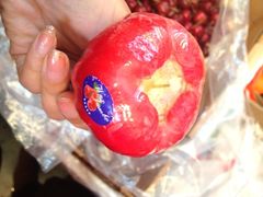 iphone_upload_pic-西郊国际农产品交易中心