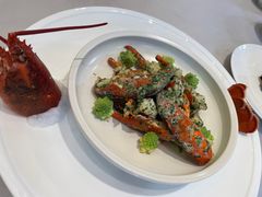 -虹御轩·传承江浙菜(虹桥店)