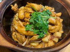 -有璟阁港式餐厅(国贸商城店)