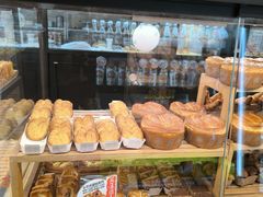-味多美蛋糕(西安门店)