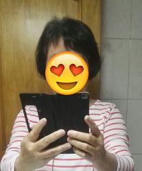 点击看大图 -GIRL STYLE 烫发·染发沙龙