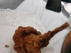 -黄家老店·非遗灌汤包(晋安路店)