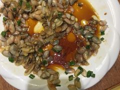 -胖大嫂渔家排档·全海景餐厅(渔村店)