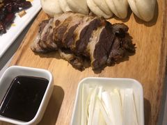 -之参餐厅(前门大街店)