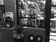 -Hi Fi Acoustic 梵香禅韵·色声香味