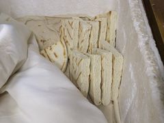 -何老二卤汁凉粉