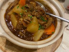 -味妙顺德厨房(绿地缤纷城店)