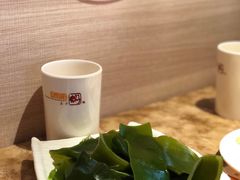 -黄记煌三汁焖锅(龙湖U城店)