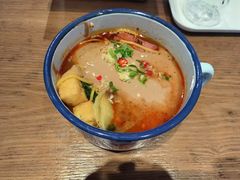 -华府九号海鲜烧烤大排档(龙域店)