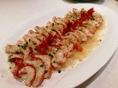 -翠府(翠湖北路店)