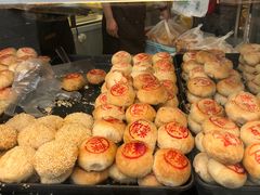 -真老大房(南京东路店)