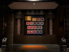 -炳胜品味(海印总店)