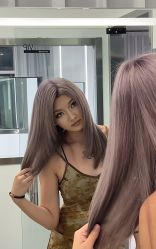 -5M HAIR SALON