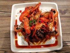 -盒马鲜生(文景博乐里购物广场店)