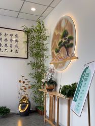 -妙初·产后恢复·瘦身纤体