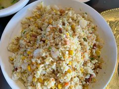 -扬州三头宴(东关街店)