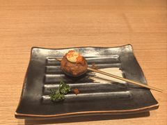 -德川家日本料理(顺义华联店)
