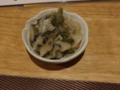 -鸟内会居酒屋(得意潮馆店)