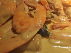 -小资太太餐厅(南岗区店)