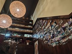 -1013咖啡书吧(兰庭国际店)