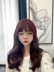 -凯博K-boom Hair Salon