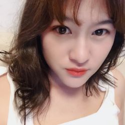 点击看大图 -金棕榈