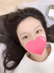 -久匠半永久纹眉