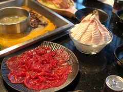 -王家渡火锅(三苏祠店)