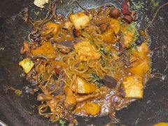 -徐家屯铁锅炖(宋家庄店)