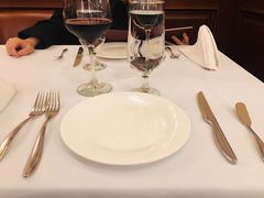 -摩根扒房(桐梓林店)