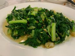 厚合菜-廣味潮鲜·一品潮滋味(五道口店)