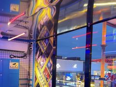 -移动谜城·大笨象密室逃脱(五棵松店)